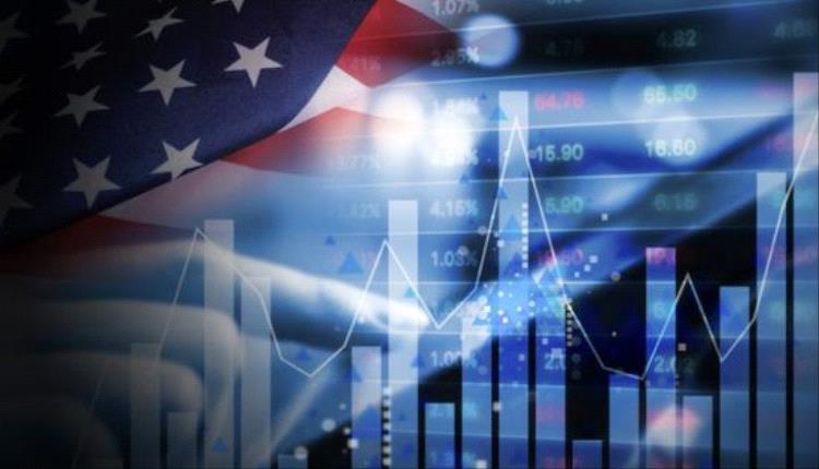 نتائج قوية للربع الثالث تعزز ثقة المستثمرين في سوق الأسهم الأمريكية
