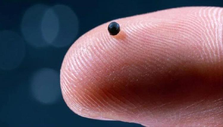 ميكروروبوتات ثورية تذيب جلطات الدماغ بدقة متناهية