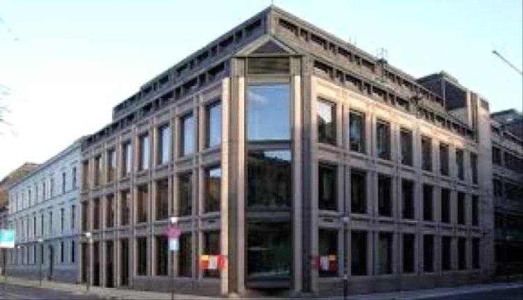 صندوق نرويجي يتراجع: الامتناع عن التصويت في "نوفو نورديسك"