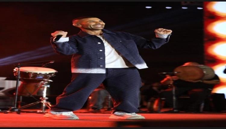 عاجل: تسبب في حادث أحمد سعد.. لماذا قد يخطئ الـ GPS في تحديد المسار ؟