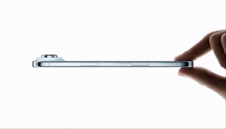 أبل ترجئ إطلاق آيفون إير 2 بسبب ضعف المبيعات

