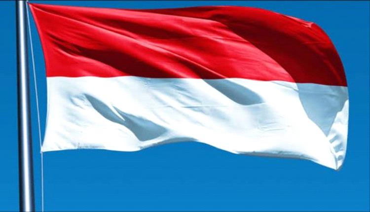 انهيار أرضي في جاوة الوسطى: 6 قتلى و17 مفقودًا تحت الركام