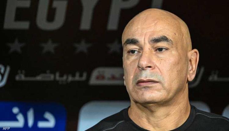حسام حسن يكشف أسباب خسارة مصر أمام أوزبكستان