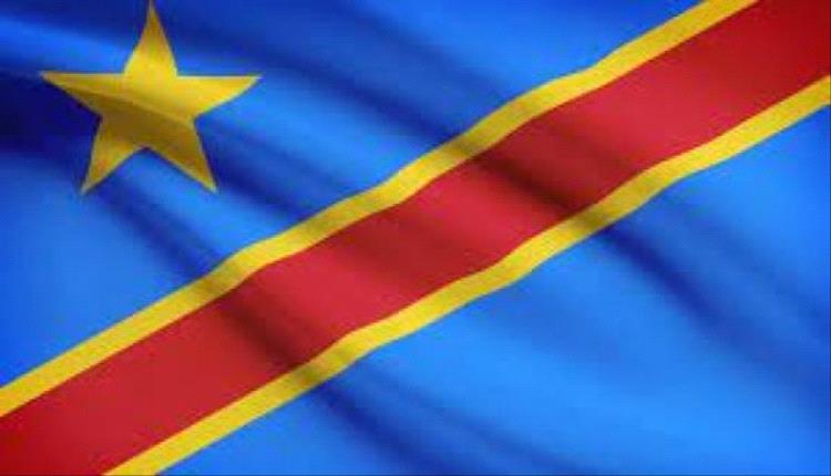 الكونغو وحركة 23 مارس توقعان اتفاق سلام تاريخي في الدوحة