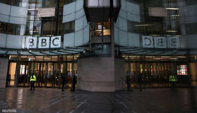 رغم تهديدات ترامب بمقاضاتها.. "بي بي سي" تتمسك بموقفها