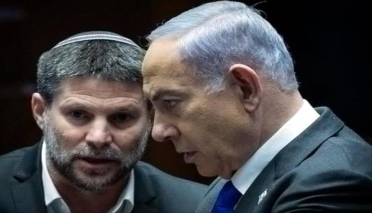 نتنياهو يعلن رفض إسرائيل القاطع لإقامة دولة فلسطينية قبيل تصويت مجلس الأمن
