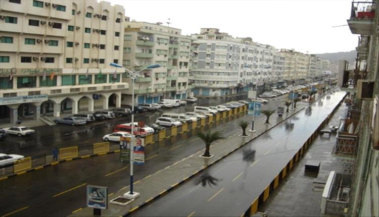 عدن.. مأساة بيئية وإنسانية في المعلا تهدد حياة السكان