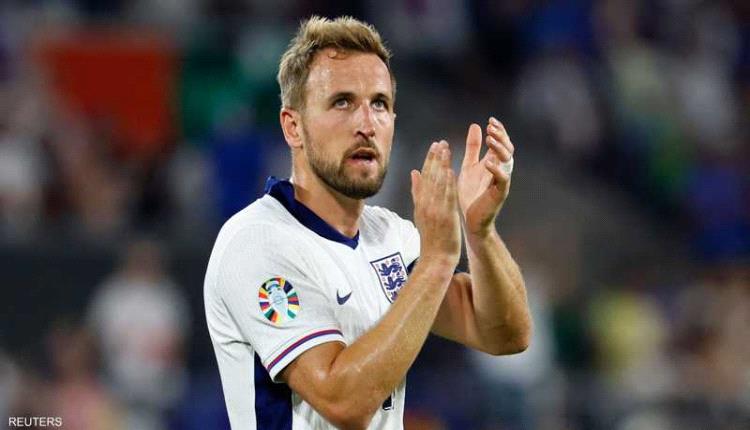 هاري كين يؤكد.. طريق الكرة الذهبية يمر عبر هذه الخطوة