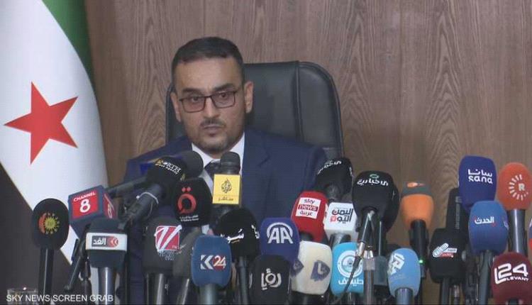 لجنة السويداء تكسر الصمت.. وتؤكد: تحقيقاتنا حيادية