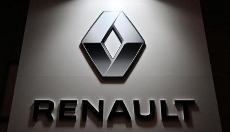 رينو تودّع "فاليو" وتبحث عن مورد صيني لمحرك كهربائي بلا معادن نادرة