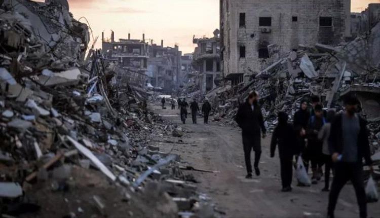 شبكة غامضة لنقل الغزيين عبر مطارات دولية.. تحقيق يفضح "جمعية المجد"