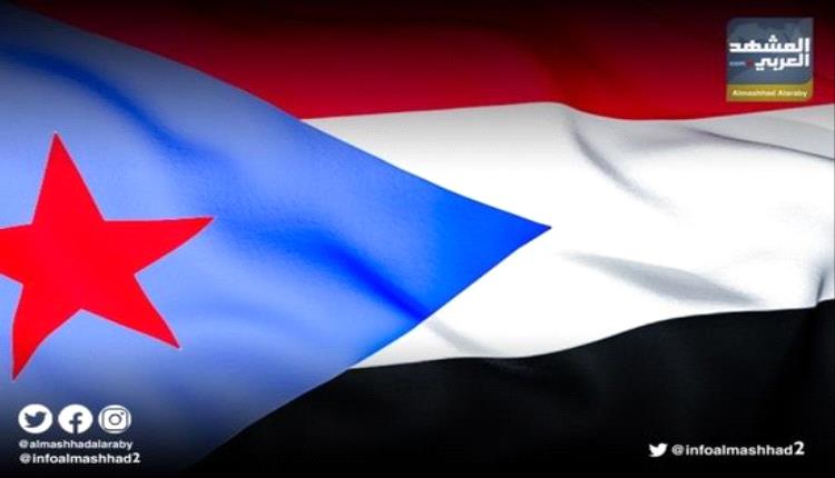 الجنوب محور العملية السياسية القادمة.. لا سلام دون تمثيل كامل

