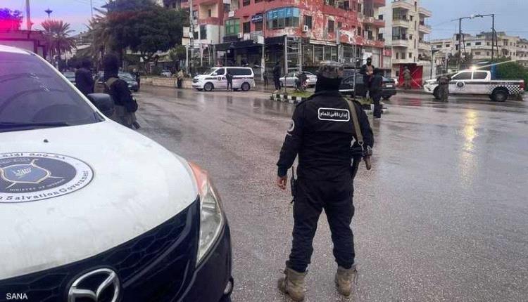 تصاعد التوتر في سوريا.. الشرع أمام امتحان "القبضة الأمنية"