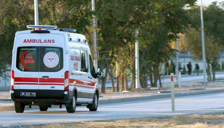 وفاة غامضة لسياح في إسطنبول.. وتحقيقات ترجح فرضية "التسمم"