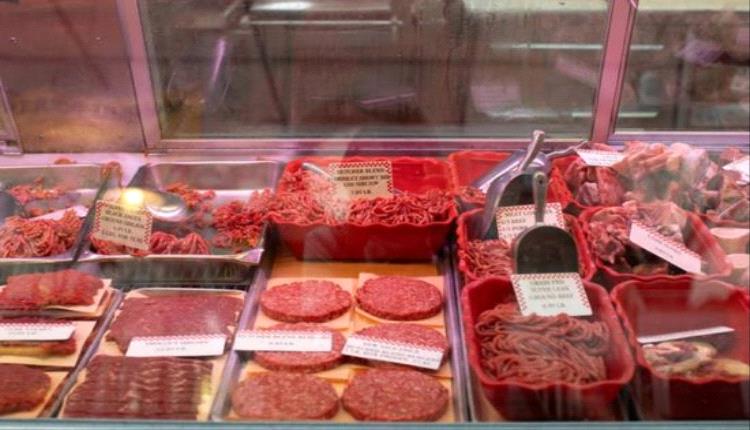 أستراليا ترحب بإلغاء رسوم اللحوم الأمريكية وتطالب بمزيد من الإعفاءات