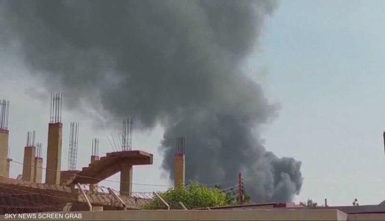 رغم الدعوات الدولية.. طرفا الصراع السوداني يصرّان على الحرب