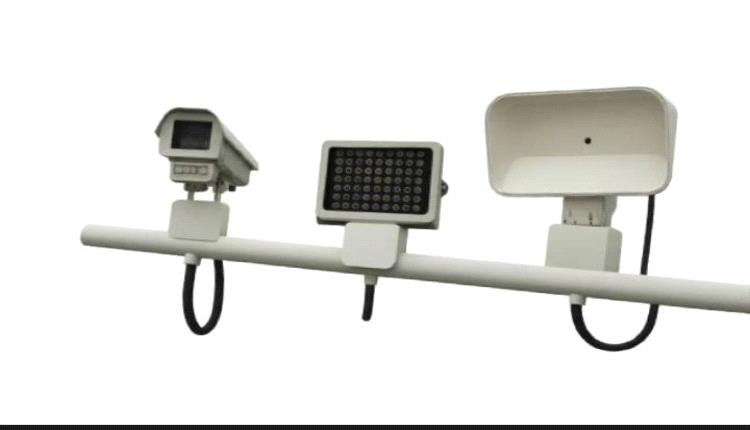 شرطة دبي وسعت نطاقها.. ما هي رادارات الضجيج وكيف ترصد المخالفات؟
