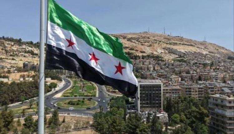 سوريا تخطط لتسليم 400 مقاتل من الأويغور إلى الصين
