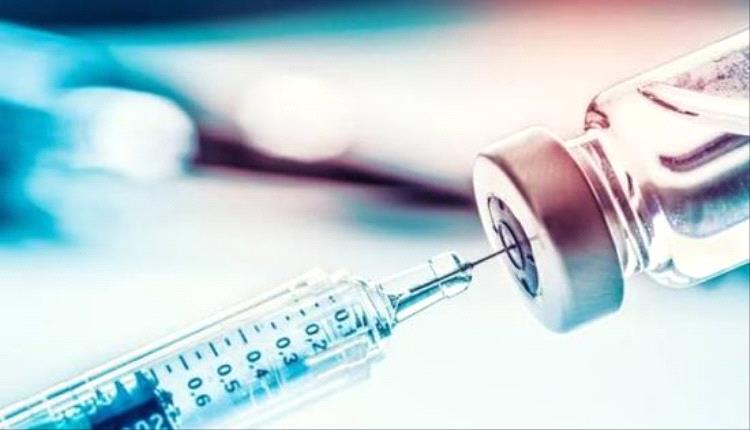 لقاح HPV ينقذ أكثر من مليون إنسان في الدول الفقيرة خلال 3 سنوات
