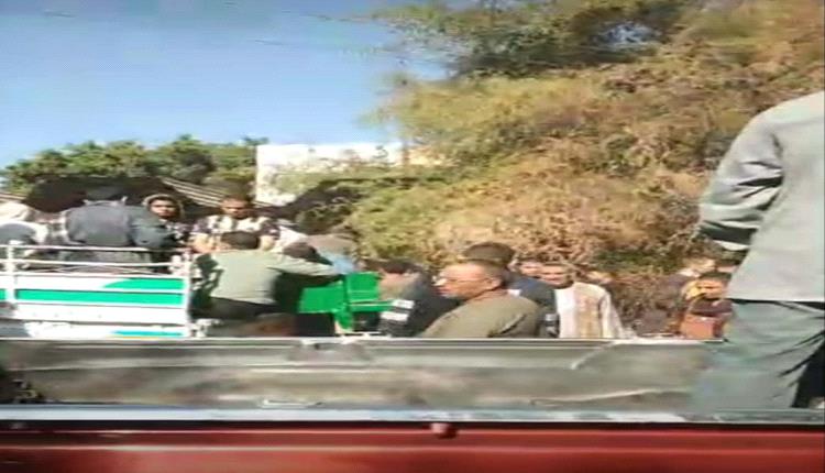 زامبيا تخفض الفائدة للمرة الأولى منذ 5 سنوات مع تباطؤ التضخم
