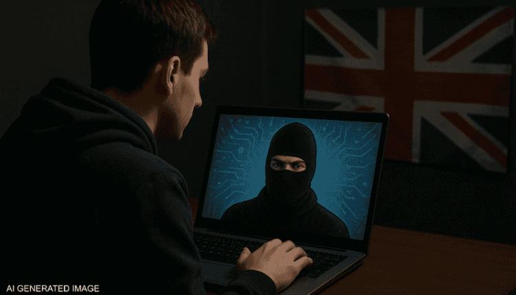 تقرير: داعش استخدم الذكاء الاصطناعي لتجنيد عناصر في بريطانيا