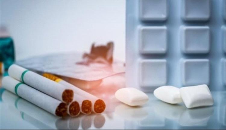 عاجل.. ناقد رياضي يفجر مفاجأة: 15 لاعبًا في نادي جماهيري يتعاطون النيكوتين