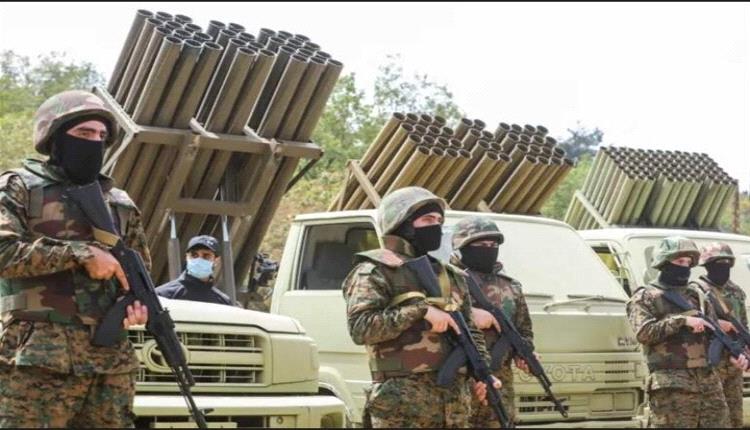 تباين بين الجيش والميكانيزم".. مسار بديل للضغط على "الحزب" #عاجل