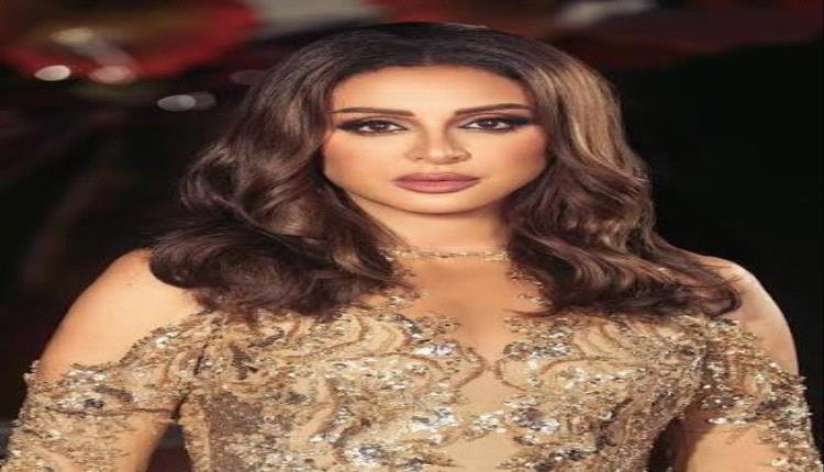أنغام تتحدث عن أزمتها الصحية وتكشف تفاصيل جديدة 