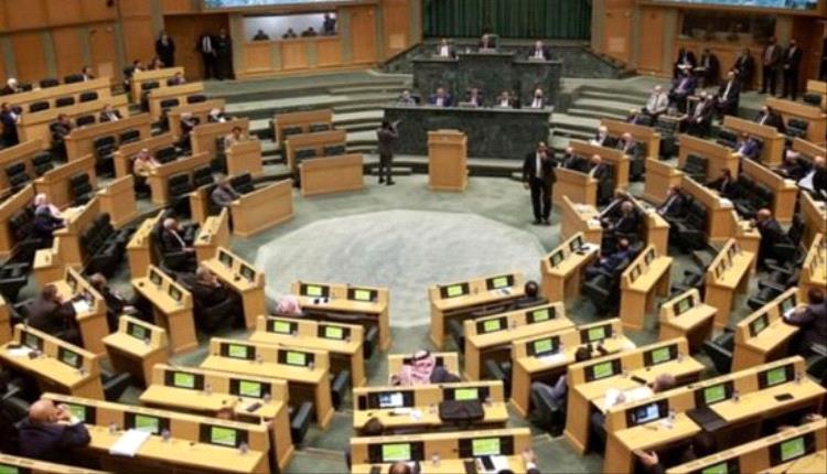 الأردن يعيد الخدمة العسكرية الإلزامية بعد 30 عامًا لتعزيز جاهزية الشباب
