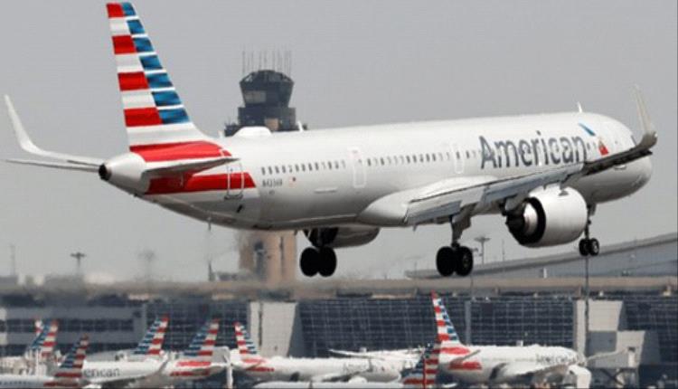 استئناف كامل للرحلات الأمريكية بعد رفع قيود الطيران الحكومية

