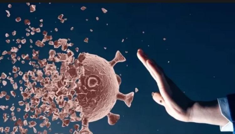 عاجل .. استشاري حساسية ومناعة : فيروس الانفلونزا هذا العام مضاعفاته خطيرة