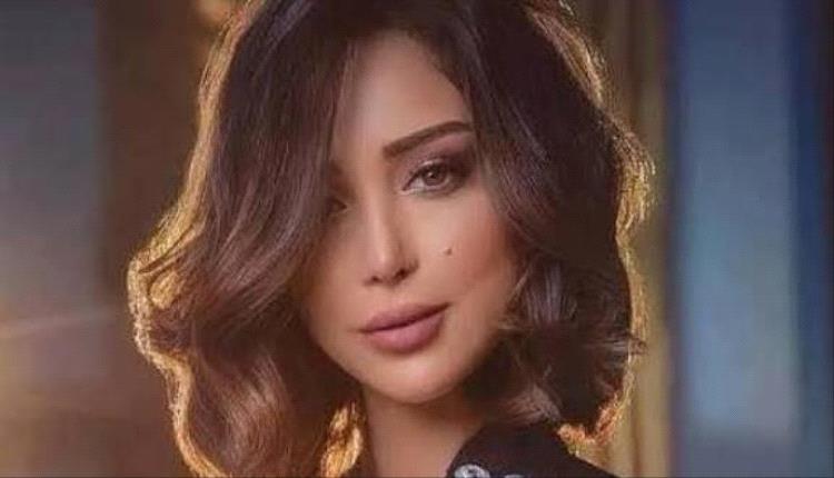 تفاعل كبير مع تجربة بسمة بوسيل الخاصة