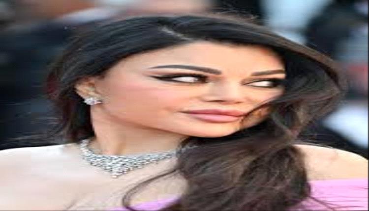 تطور جديد في أزمة هيفاء وهبي ونقيب الموسيقيين المصريين