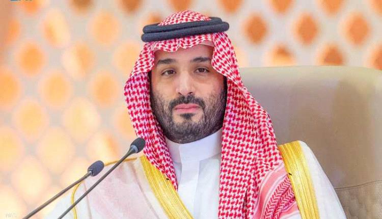 محمد بن سلمان يتوجه إلى أميركا استجابة لدعوة من ترامب