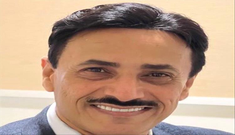 اليمن على حافة الانهيار الاقتصادي في مناطق سيطرة الجماعة