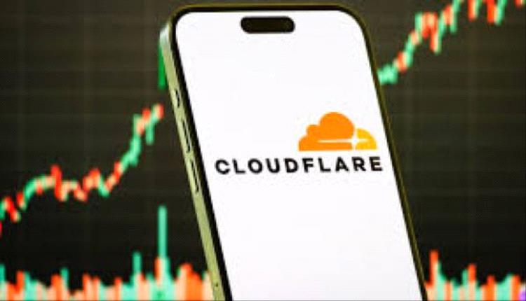 عطل عالمي يضرب "Cloudflare" ويشلّ عدداً من المواقع ومنصة X