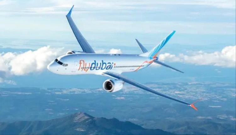 فلاي دبي توقع مذكرة تفاهم لشراء 150 طائرة إيرباص بقيمة 24 مليار دولار
