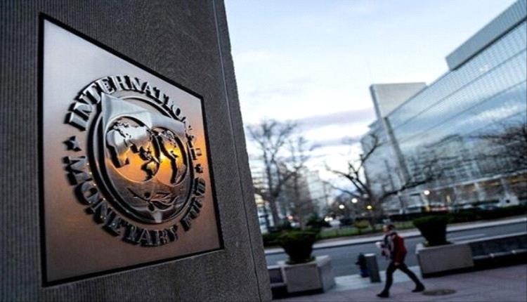 النقد الدولي يطلق برنامج تعاون مكثّف لدعم التحول الاقتصادي في سوريا