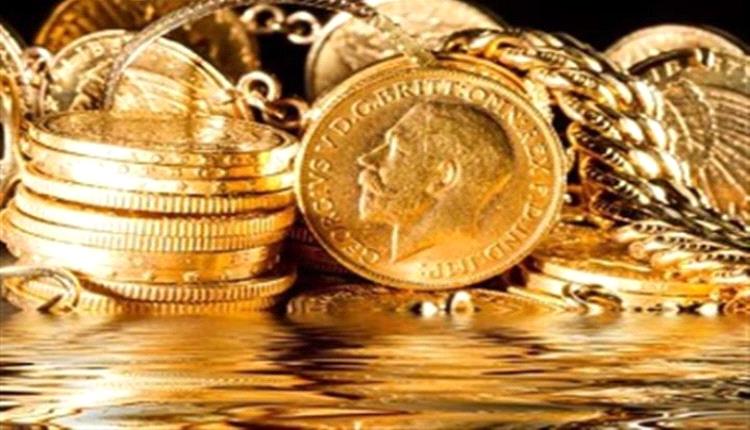 عاجل | تغير مفاجئ في أسعار الذهب الآن... بكم عيار 21؟