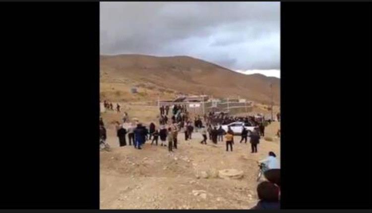 ما حقيقة تطويق قوات سورية المركز عسكري حدودي لبناني ؟