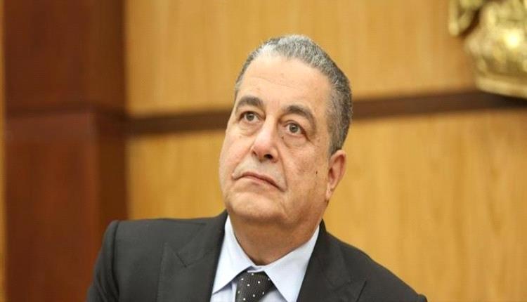 عاجل.. الغندور يكشف مفاجأة ياسين منصور الجماهير الأهلي في يناير