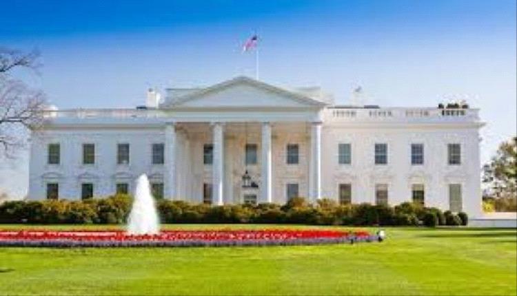 البيت الأبيض ينشر تقرير وظائف أكتوبر دون معدل البطالة

