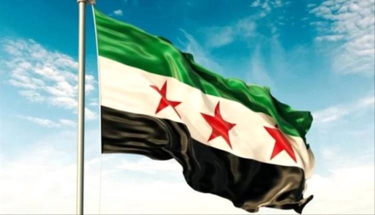 الصين تعلن دعمها الكامل لاستقرار سوريا وإعادة إعمارها