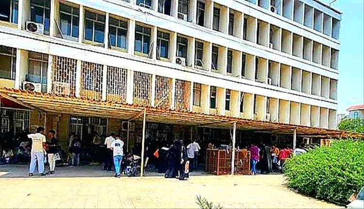 رسوم التصديقات الجامعية.. أعباء متزايدة تكشف فجوة رقابية وشبكات تحصيل موازية