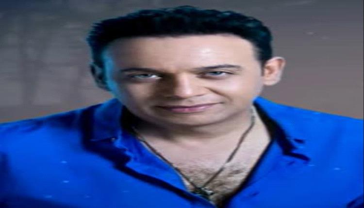 مصطفى قمر يكشف تفاصيل حالة تامر حسني الصحية