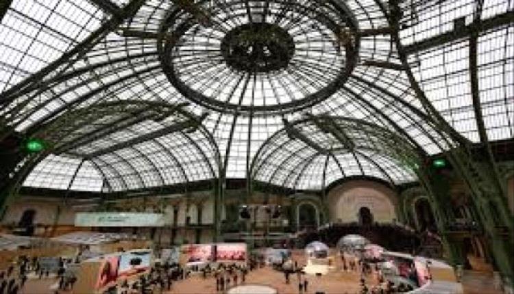 قمة برلين: أوروبا تسعى للريادة في الذكاء الاصطناعي وتقليل اعتمادها على العملاق الأميركي