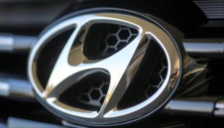 هيونداي توفر 30 سيارة فاخرة لدعم قمة قادة العشرين في جوهانسبرج
