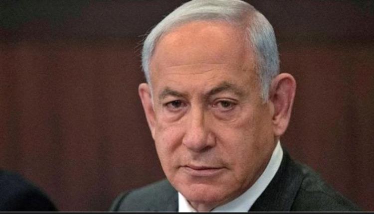 عاجل.. نتنياهو مصممون على استكمال الحرب في كل الجبهات