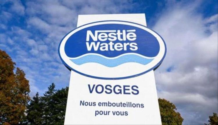 اتهامات لنستله بإضافة كميات كبيرة من السكر في أطعمة الأطفال بأفريقيا
