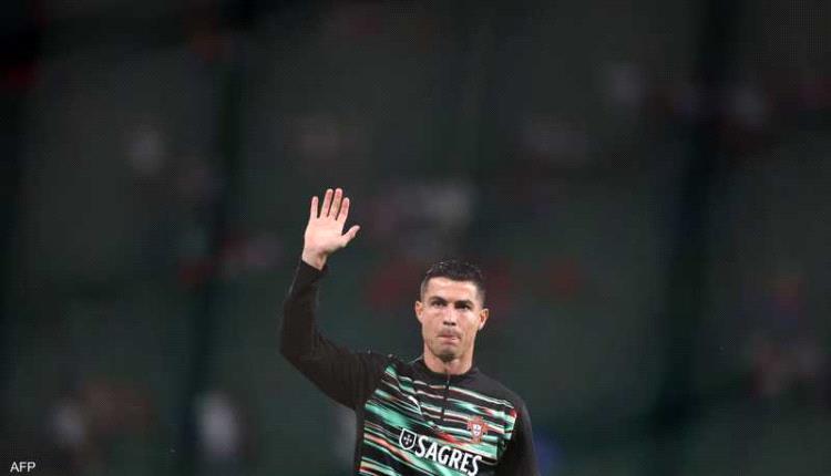 تفاصيل اللقاء الذي طلبه 